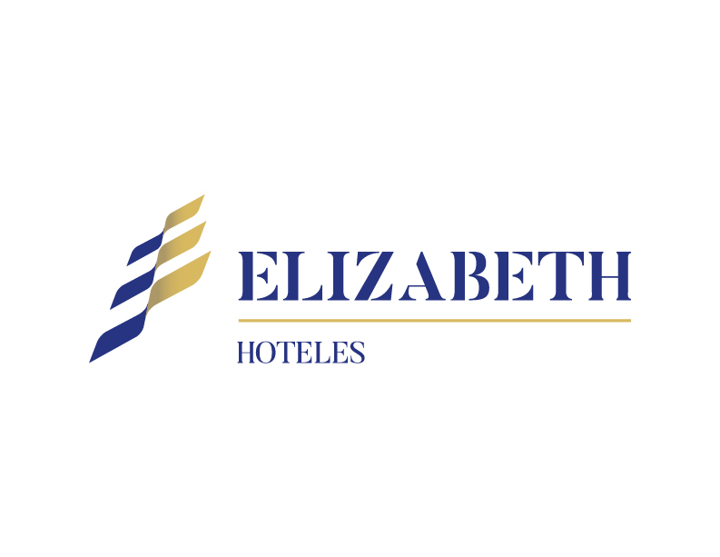 Hoteles Elizabeth